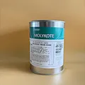 MOLYKOTE EM-30L